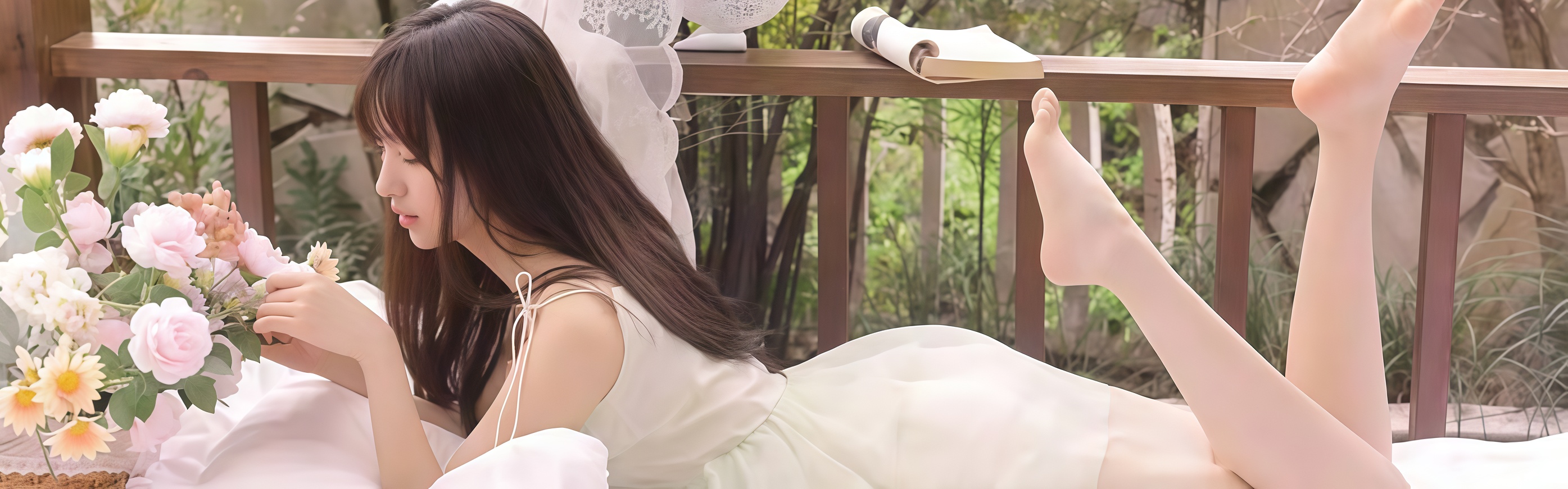 51吃瓜爆料是一个专注于揭秘网络热点与八卦的在线平台，致力于实时爆料网红翻车、明星绯闻、校园女神黑历史、AI换脸趣闻及社会奇葩事件。