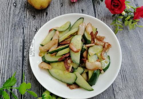 吃瓜观察站,吃瓜观察站带你领略明星幕后故事