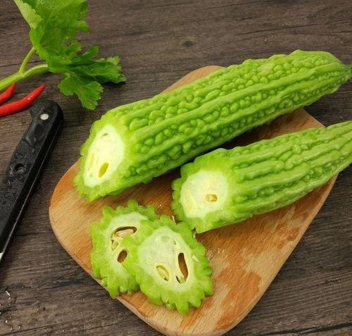 水里可以吃的瓜,探寻可食用瓜类的美味奥秘