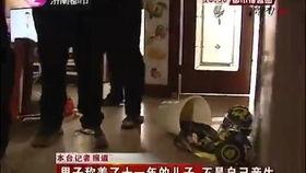 吃瓜小伙前线报道,揭秘娱乐圈幕后风云