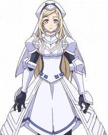 我家的莉莉安娜吃瓜,莉莉安娜的瓜田奇遇记