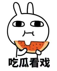 皮皮陪玩吃瓜,揭秘网络娱乐背后的故事